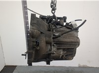  КПП 6-ст.мех 4х4 (МКПП) Hyundai ix 35 2010-2015 20446931 #2