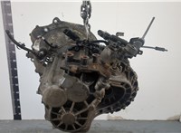  КПП 6-ст.мех 4х4 (МКПП) Hyundai ix 35 2010-2015 20446931 #3