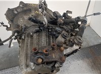  КПП 6-ст.мех 4х4 (МКПП) Hyundai ix 35 2010-2015 20446931 #4