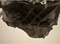  КПП 6-ст.мех 4х4 (МКПП) Hyundai ix 35 2010-2015 20446931 #6