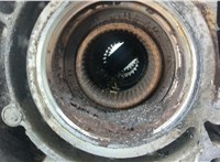  КПП 6-ст.мех 4х4 (МКПП) Hyundai ix 35 2010-2015 20446931 #7