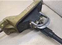  Кулиса КПП Volkswagen Golf 4 1997-2005 20446932 #4