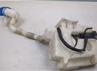 1K0955453S Бачок омывателя Volkswagen Caddy 2004-2015 20446933 #1