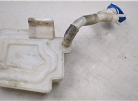 1K0955453S Бачок омывателя Volkswagen Caddy 2004-2015 20446933 #2