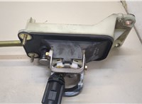  Кулиса КПП Volkswagen Golf 4 1997-2005 20446934 #4