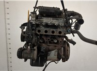  Двигатель (ДВС) Chevrolet Spark 2009-2016 20446935 #2
