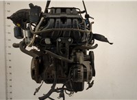  Двигатель (ДВС) Chevrolet Spark 2009-2016 20446935 #4