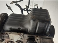  Двигатель (ДВС) Chevrolet Spark 2009-2016 20446935 #6