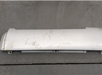  Дефлектор (обтекатель) кабины Iveco EuroCargo 1 1991-2002 20446936 #1