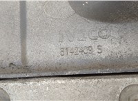  Дефлектор (обтекатель) кабины Iveco EuroCargo 1 1991-2002 20446936 #6