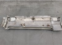  Дефлектор (обтекатель) кабины Iveco EuroCargo 1 1991-2002 20446936 #7