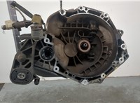 5700274, 55566122 КПП 5-ст.мех. (МКПП) Opel Meriva 2003-2010 20446937 #1