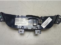 84612975 Переключатель отопителя (печки) Chevrolet Equinox 2017-2021 20446939 #2