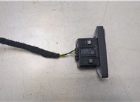 13409820 Кнопка аварийки Chevrolet Equinox 2017-2021 20446940 #1