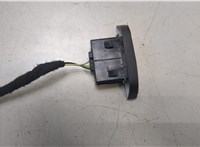 13409820 Кнопка аварийки Chevrolet Equinox 2017-2021 20446940 #3