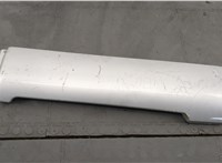  Дефлектор (обтекатель) кабины Iveco EuroCargo 1 1991-2002 20446943 #1