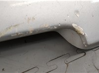  Дефлектор (обтекатель) кабины Iveco EuroCargo 1 1991-2002 20446943 #3
