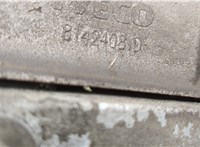  Дефлектор (обтекатель) кабины Iveco EuroCargo 1 1991-2002 20446943 #5