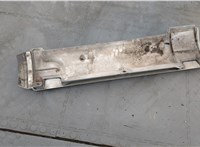  Дефлектор (обтекатель) кабины Iveco EuroCargo 1 1991-2002 20446943 #7