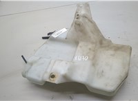 CV4417B613AD, 1831668 Бачок омывателя Ford Kuga 2016-2019 20446945 #4