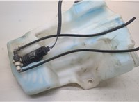 CV4417B613AD, 1831668 Бачок омывателя Ford Kuga 2016-2019 20446945 #6