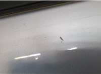  Замок багажника Peugeot 308 2007-2013 11419411 #2