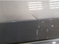  Замок багажника Peugeot 308 2007-2013 11419411 #3