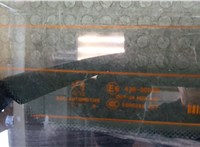  Замок багажника Peugeot 308 2007-2013 11419411 #4
