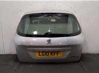 6429EP Щеткодержатель Peugeot 308 2007-2013 11419414 #5