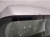 6429EP Щеткодержатель Peugeot 308 2007-2013 11419414 #6