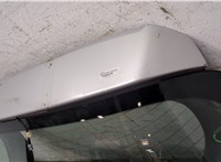 6429EP Щеткодержатель Peugeot 308 2007-2013 11419414 #7