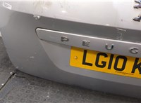 6429EP Щеткодержатель Peugeot 308 2007-2013 11419414 #9