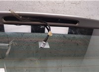 6429EP Щеткодержатель Peugeot 308 2007-2013 11419414 #10