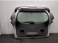 6429EP Щеткодержатель Peugeot 308 2007-2013 11419414 #12
