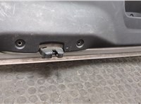 6429EP Щеткодержатель Peugeot 308 2007-2013 11419414 #13