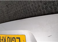 6429EP Щеткодержатель Peugeot 308 2007-2013 11419414 #14