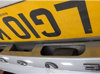 6429EP Щеткодержатель Peugeot 308 2007-2013 11419414 #15