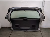  Замок багажника Peugeot 308 2007-2013 11419411 #5
