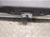  Замок багажника Peugeot 308 2007-2013 11419411 #6