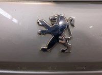  Замок багажника Peugeot 308 2007-2013 11419411 #8