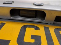  Замок багажника Peugeot 308 2007-2013 11419411 #9
