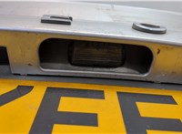 Замок багажника Peugeot 308 2007-2013 11419411 #10