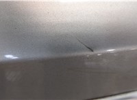 Замок багажника Peugeot 308 2007-2013 11419411 #11