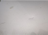  Замок багажника Peugeot 308 2007-2013 11419411 #12