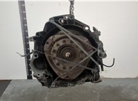 09L300038T КПП - автомат (АКПП) 4х4 Audi A6 (C6) 2004-2011 20446949 #1