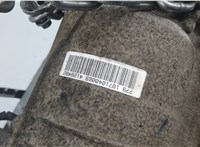 09L300038T КПП - автомат (АКПП) 4х4 Audi A6 (C6) 2004-2011 20446949 #4