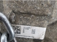 09L300038T КПП - автомат (АКПП) 4х4 Audi A6 (C6) 2004-2011 20446949 #5