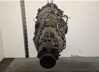 09L300038T КПП - автомат (АКПП) 4х4 Audi A6 (C6) 2004-2011 20446949 #6