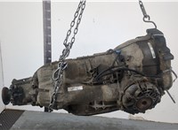 09L300038T КПП - автомат (АКПП) 4х4 Audi A6 (C6) 2004-2011 20446949 #7