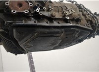09L300038T КПП - автомат (АКПП) 4х4 Audi A6 (C6) 2004-2011 20446949 #10